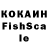 Экстази круглые Svuat Domnenko