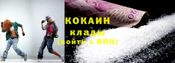 прущий лед Алзамай