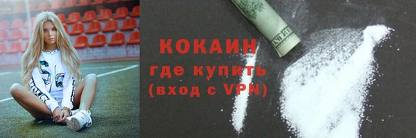 альфа пвп Заволжск