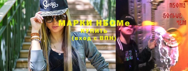 прущий лед Алзамай